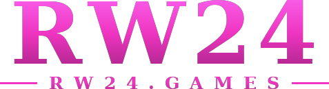 RW24 โลโก้