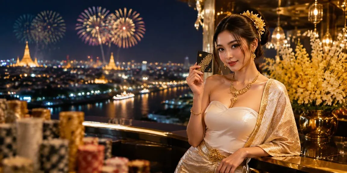 RW24 สมัครสมาชิก RW24 เริ่มต้นใช้งานบัญชีของคุณ