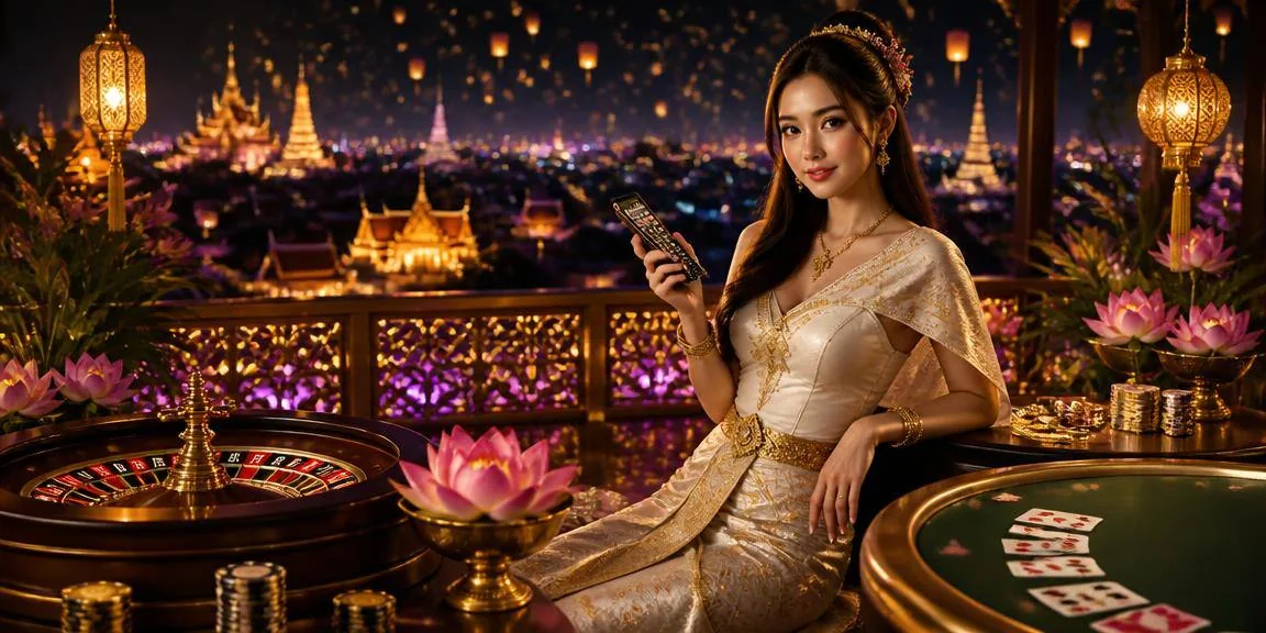 RW24 ซัพพอร์ตสด 24 ชม.