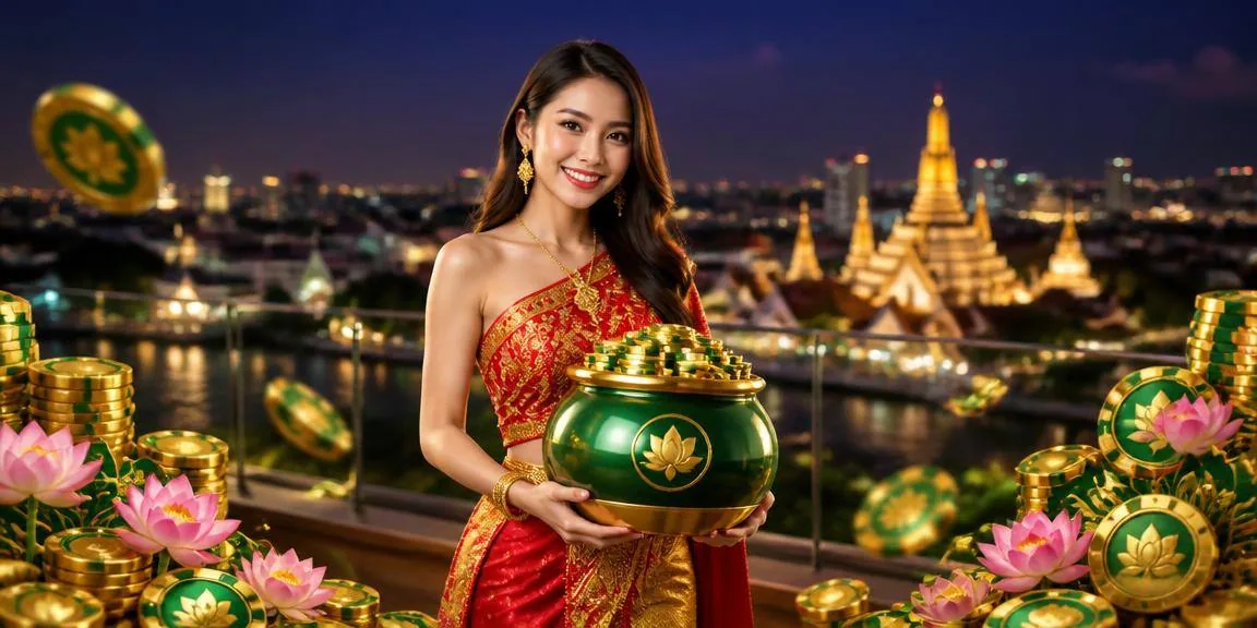 RW24 รูปแบบการแทงดาร์ทที่เราเปิดให้บริการ